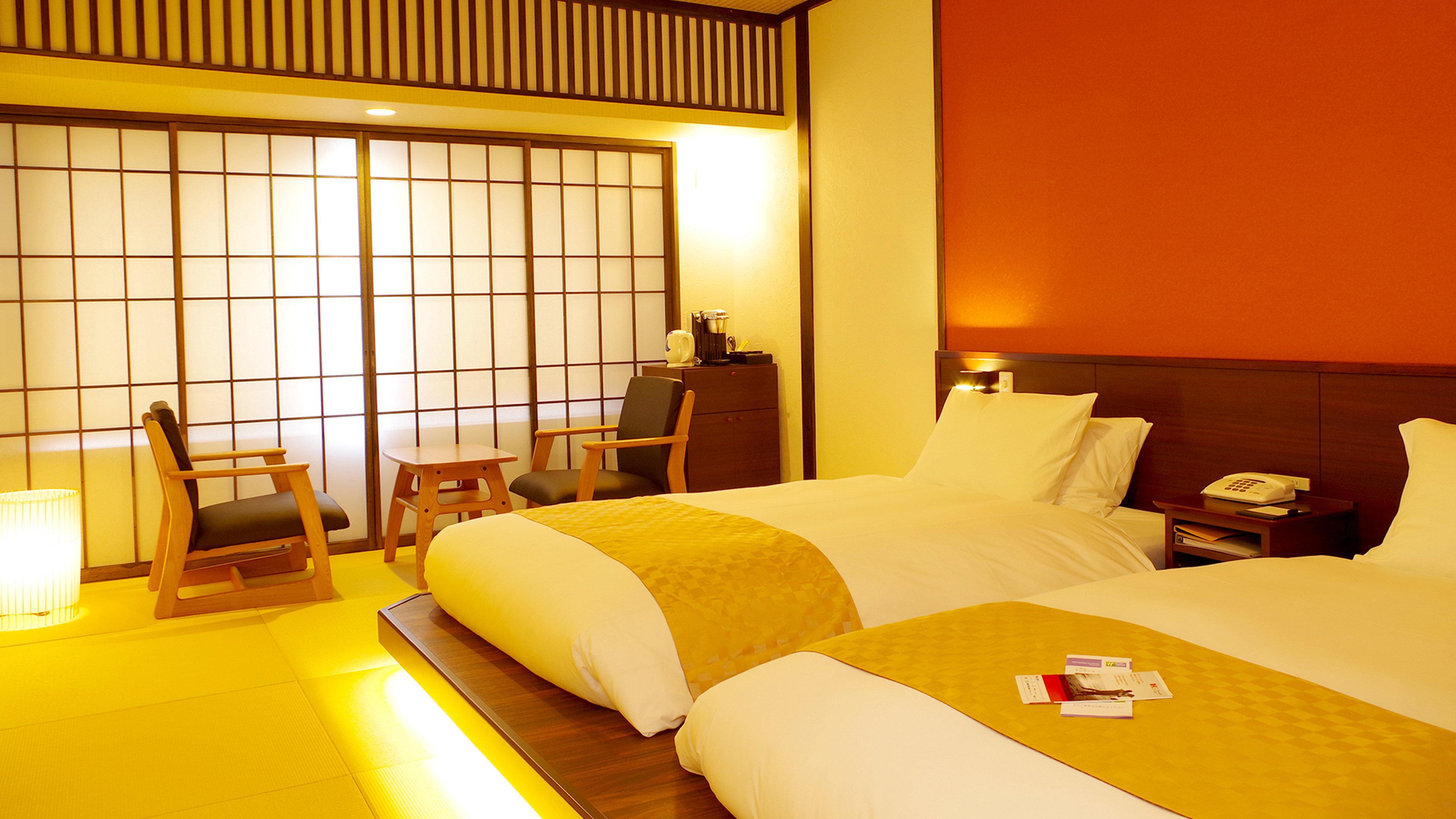 Ana Holiday Inn Resort Miyazaki By Ihg מראה חיצוני תמונה