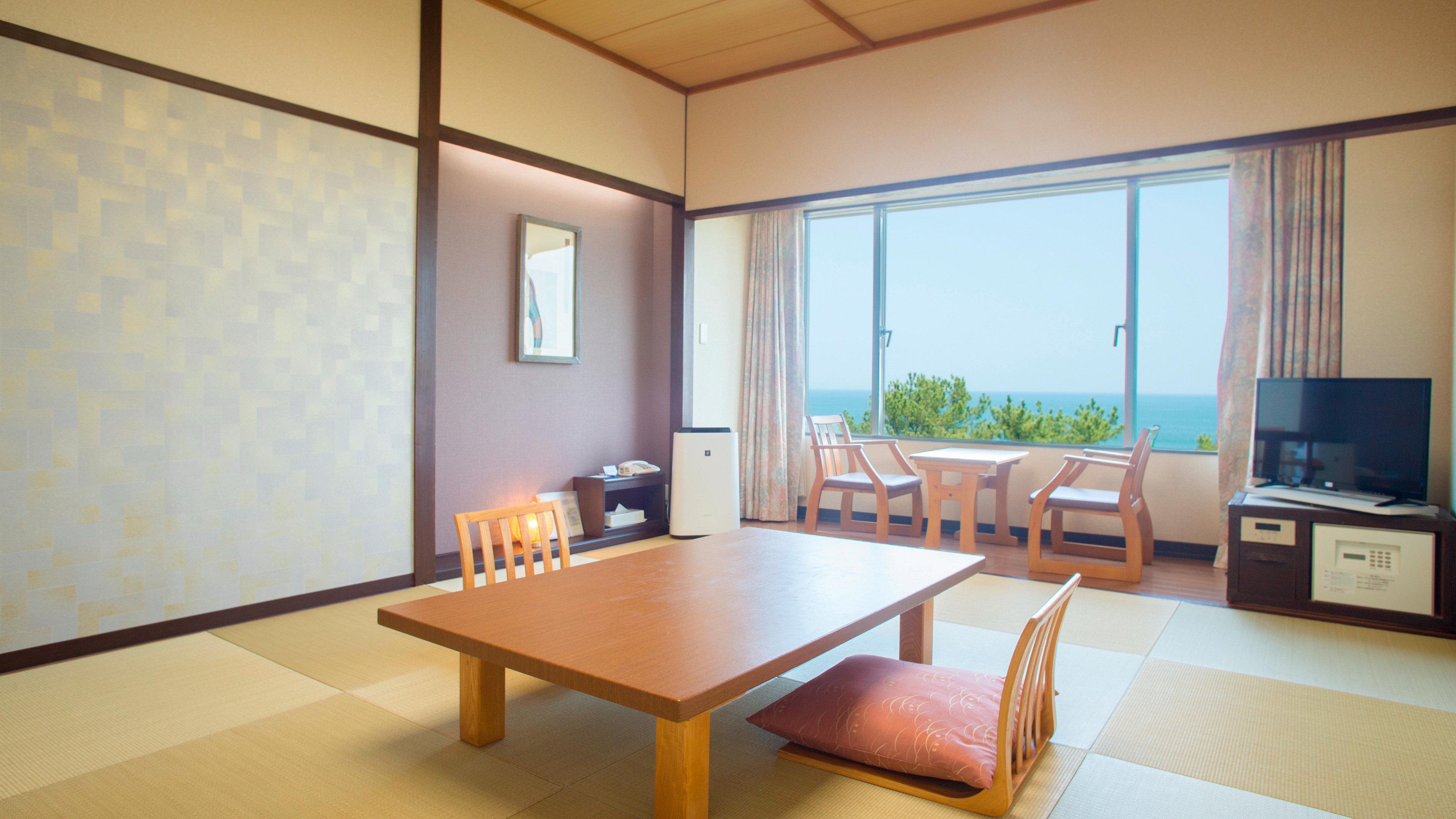 Ana Holiday Inn Resort Miyazaki By Ihg מראה חיצוני תמונה