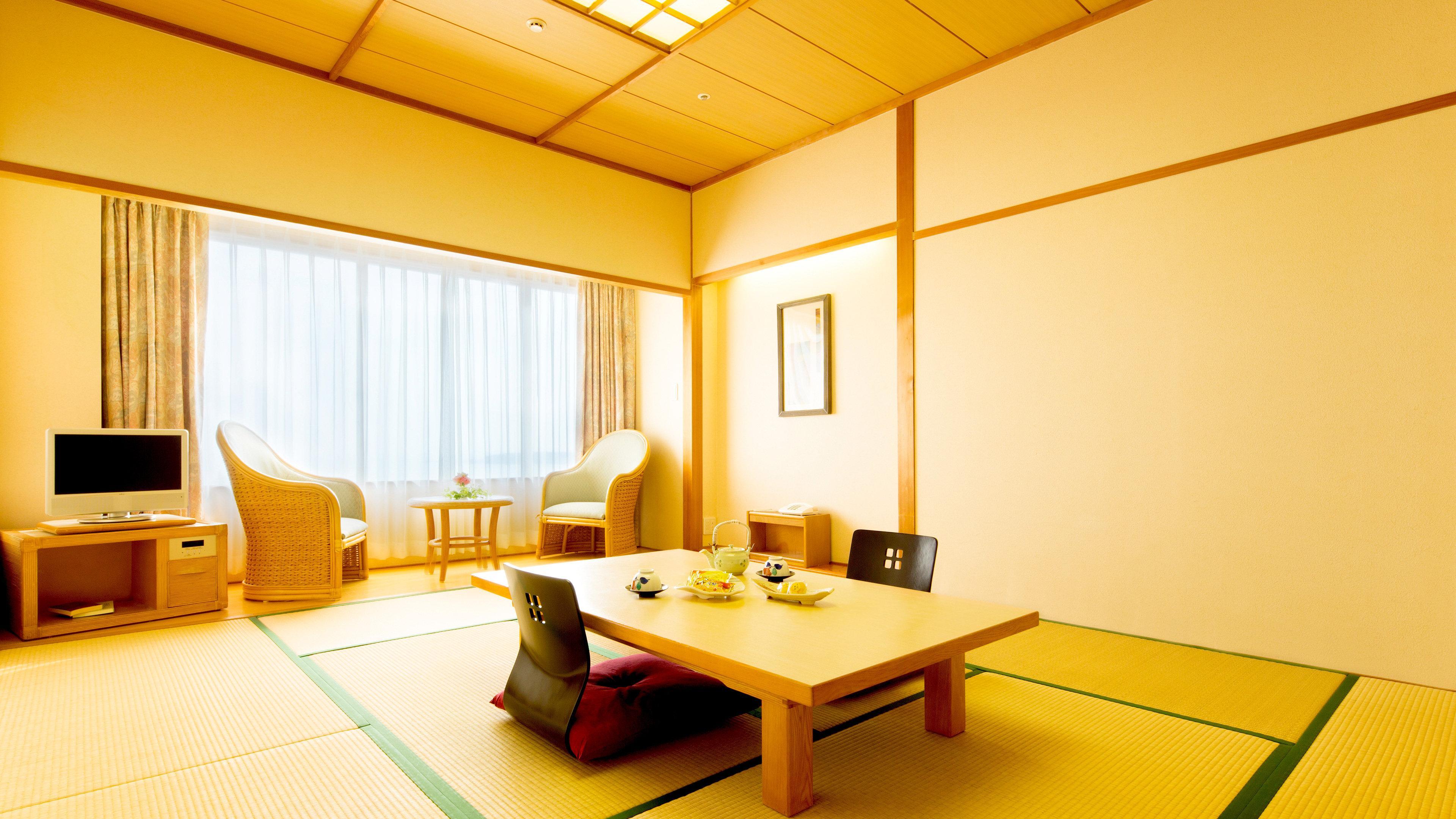 Ana Holiday Inn Resort Miyazaki By Ihg מראה חיצוני תמונה