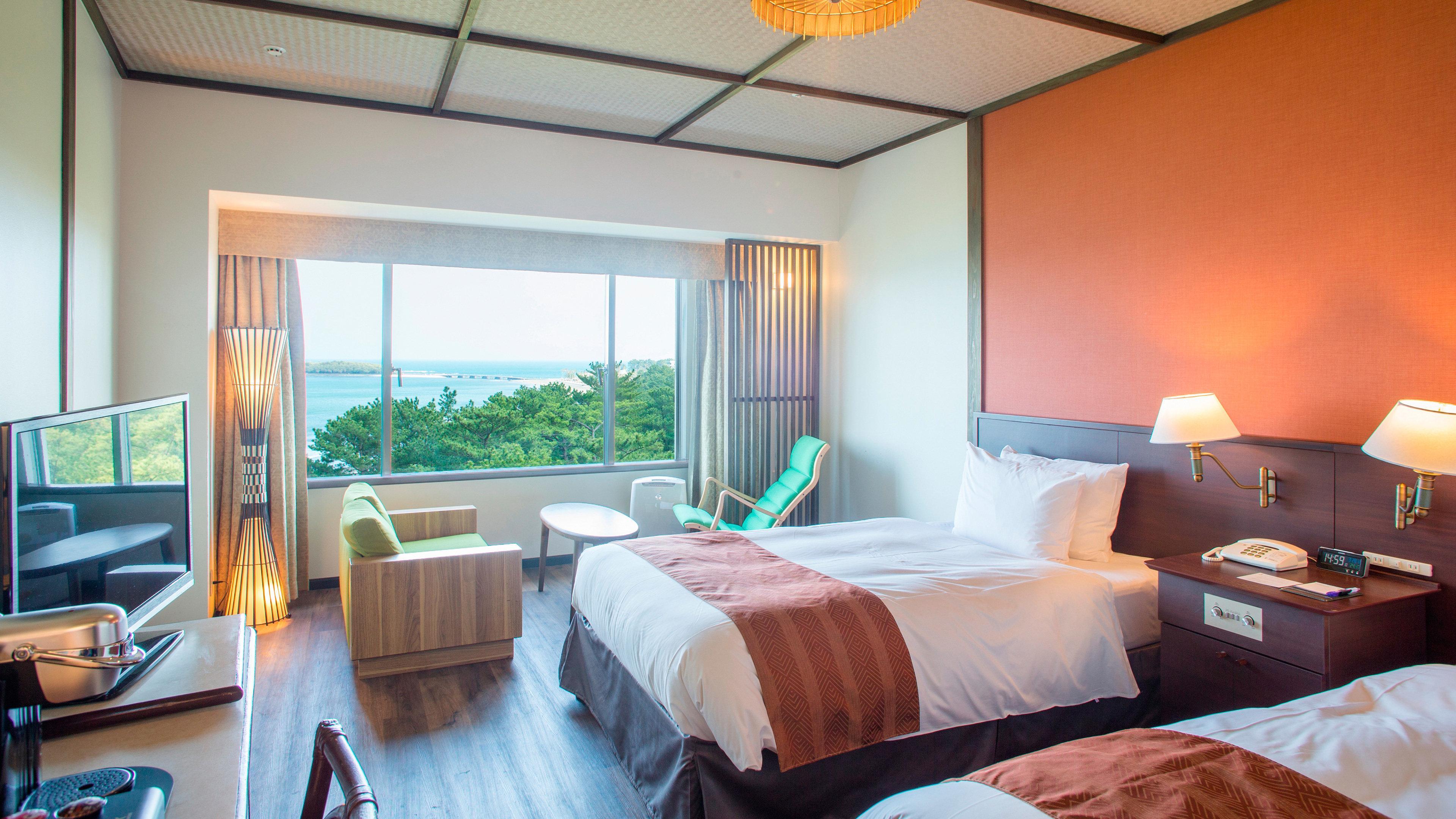 Ana Holiday Inn Resort Miyazaki By Ihg מראה חיצוני תמונה