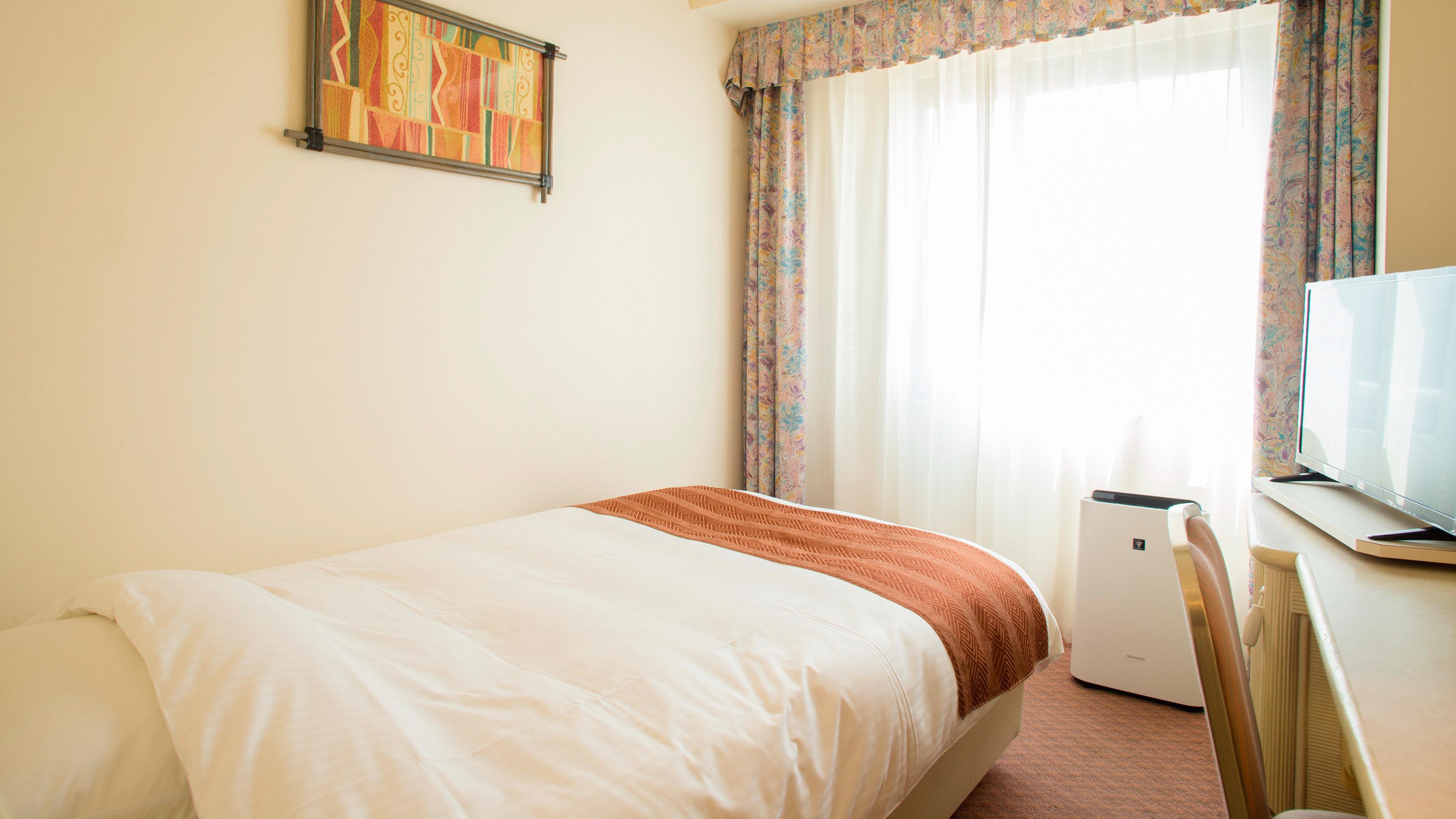 Ana Holiday Inn Resort Miyazaki By Ihg מראה חיצוני תמונה