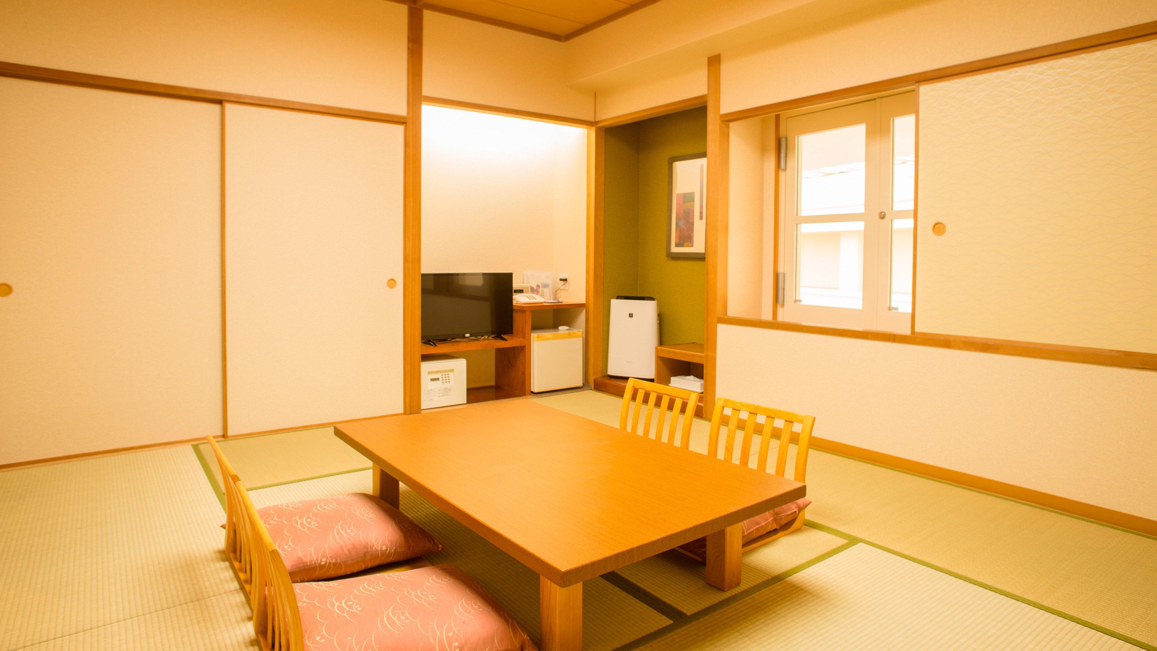 Ana Holiday Inn Resort Miyazaki By Ihg מראה חיצוני תמונה