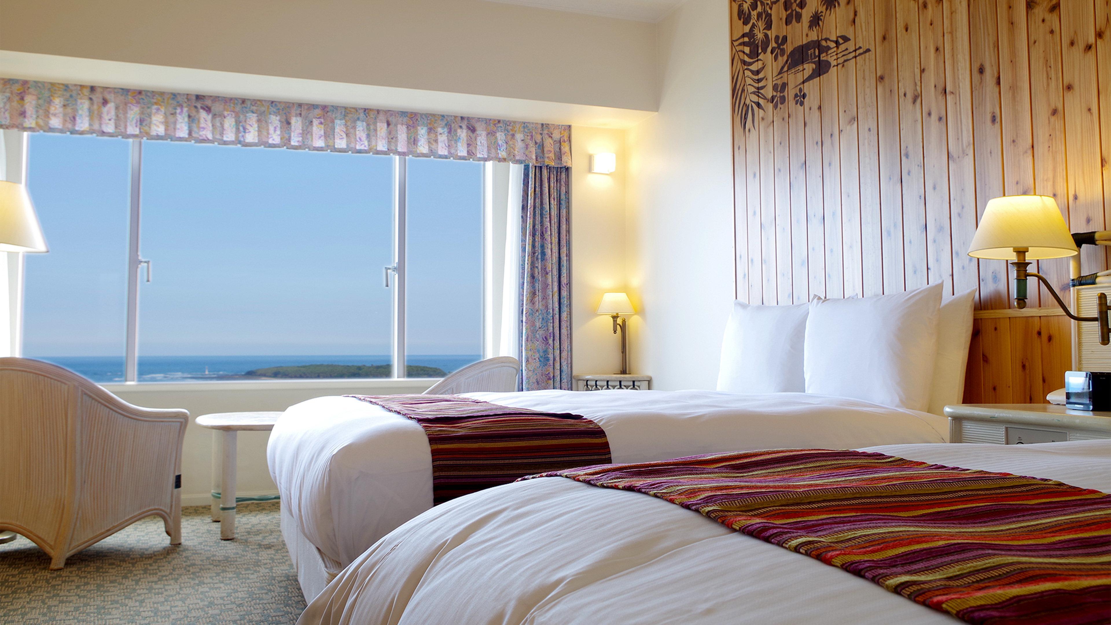 Ana Holiday Inn Resort Miyazaki By Ihg מראה חיצוני תמונה