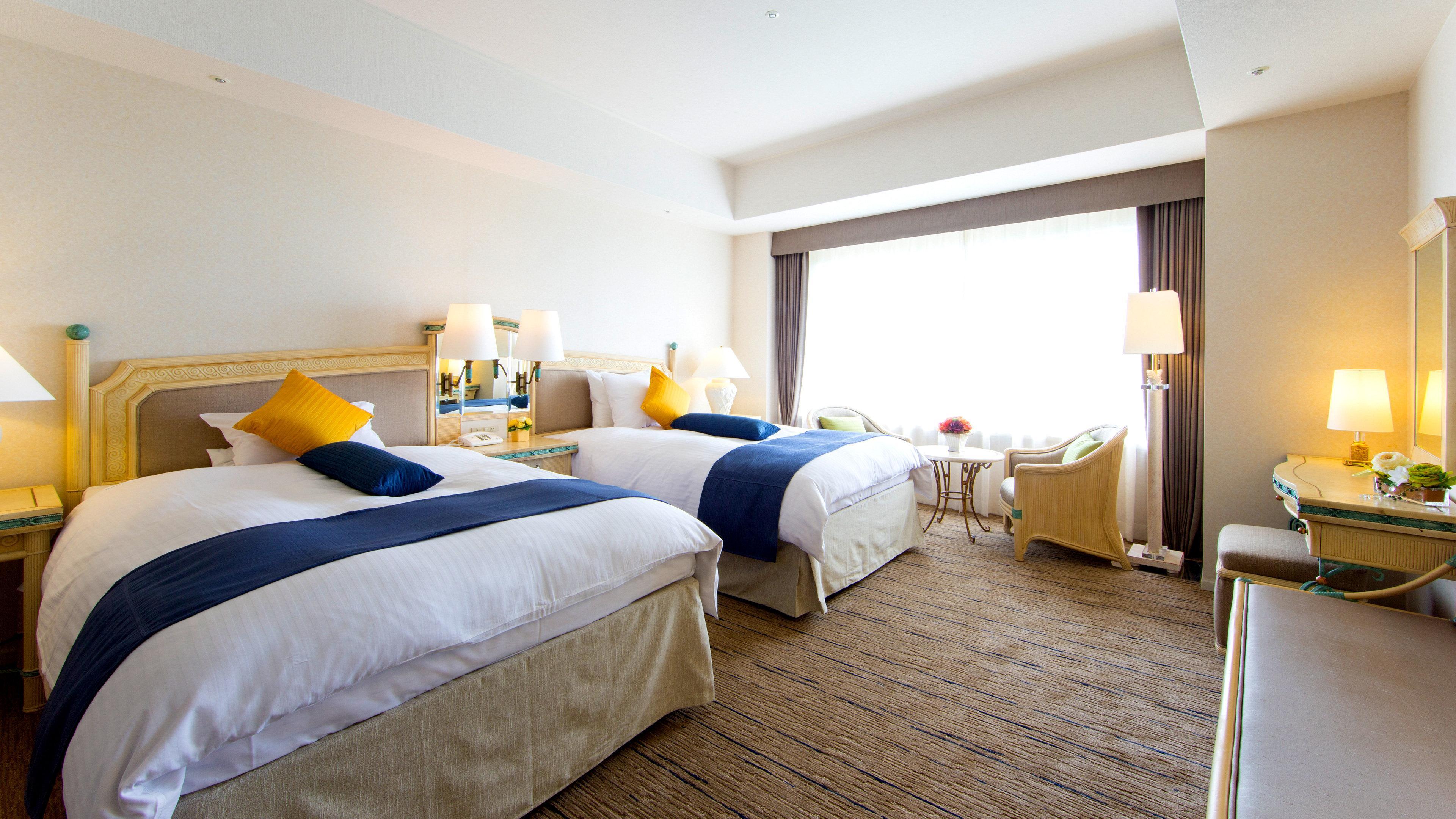Ana Holiday Inn Resort Miyazaki By Ihg מראה חיצוני תמונה